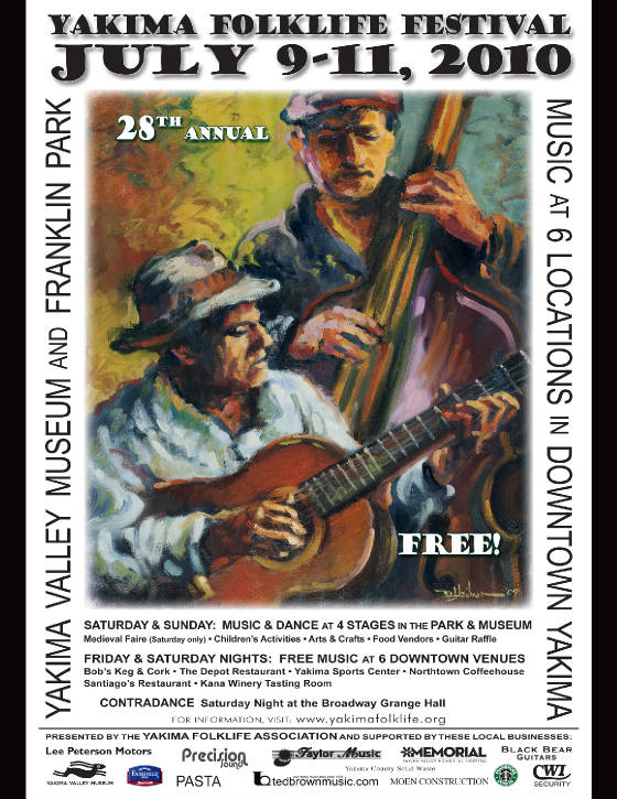 folklifeposter2010.jpg