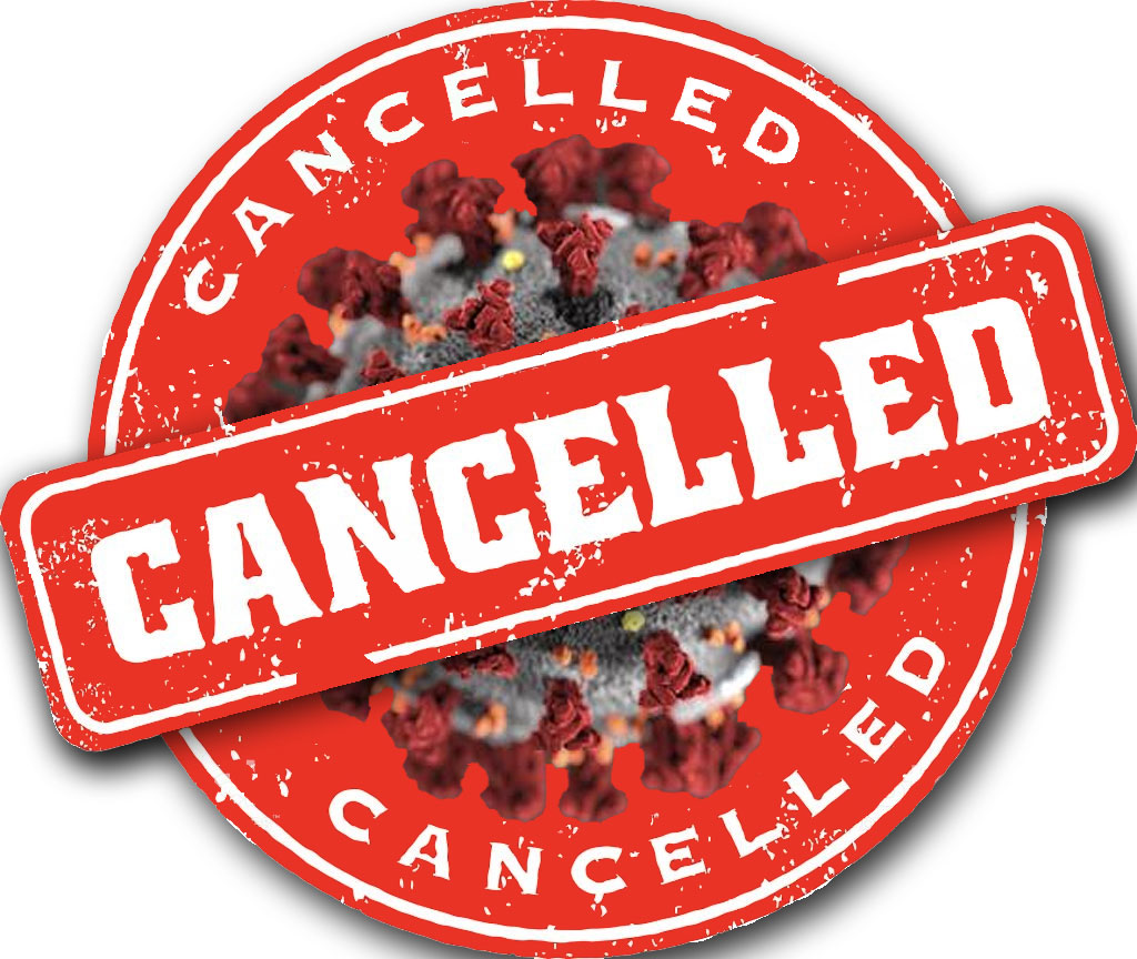 2020 Yakima Folklife Festival has been cancelled due to COVID-19