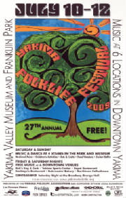 09poster.jpg