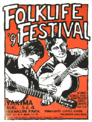 1991postersmall.jpg