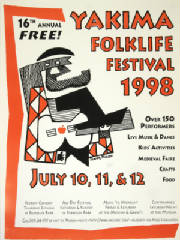 1998postersmall.jpg