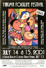 2001postersmall.jpg