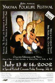 2002postersmall.jpg