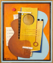 2012_poster.jpg