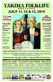 2014_folklife_poster.jpg