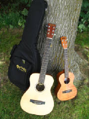 2014_instruments.jpg