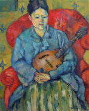 folklife2013.jpg