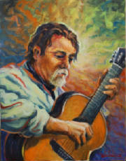 folklife_painting2015.jpg