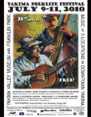 folklifeposter2010.jpg
