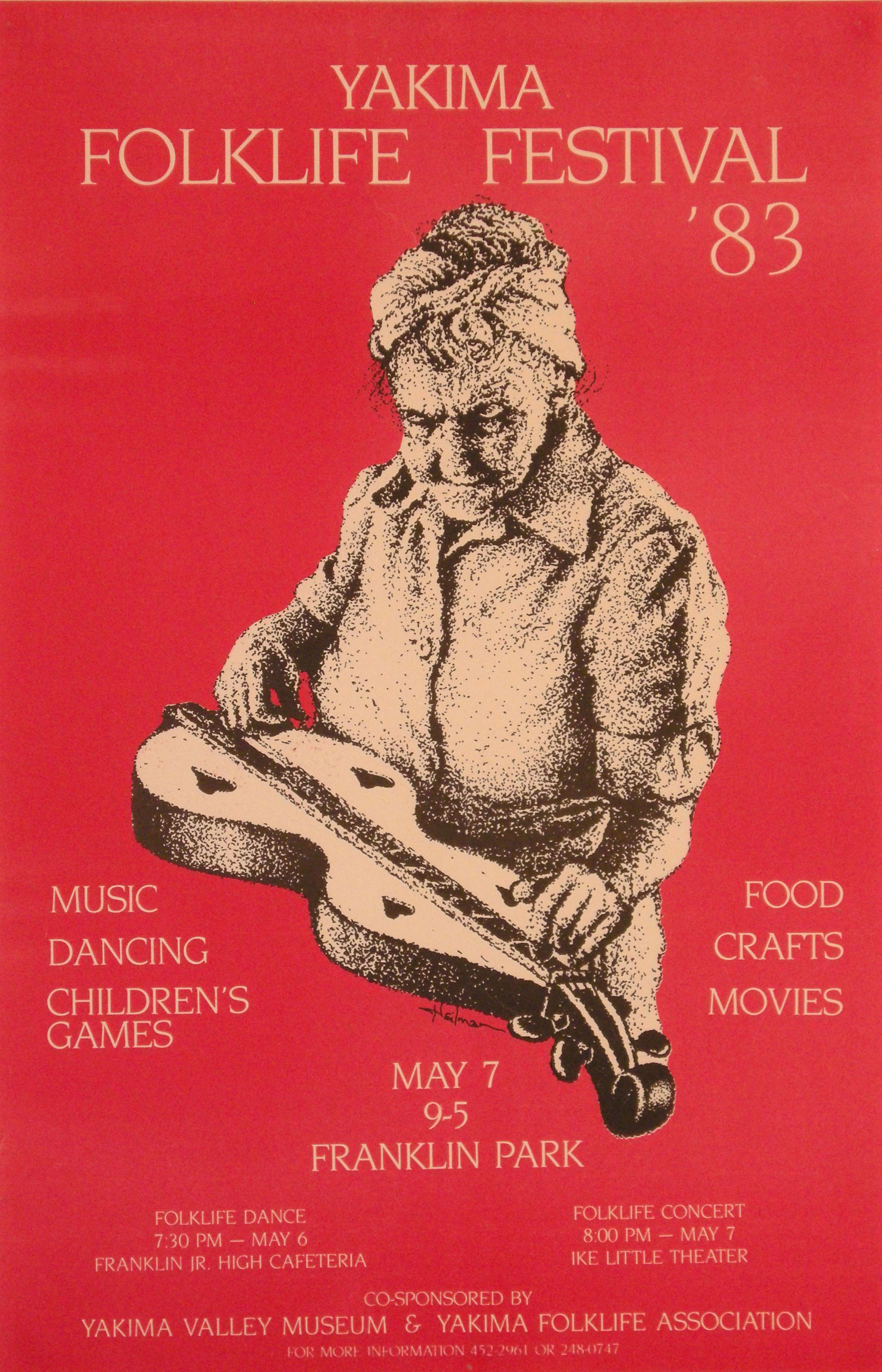 1983poster.jpg