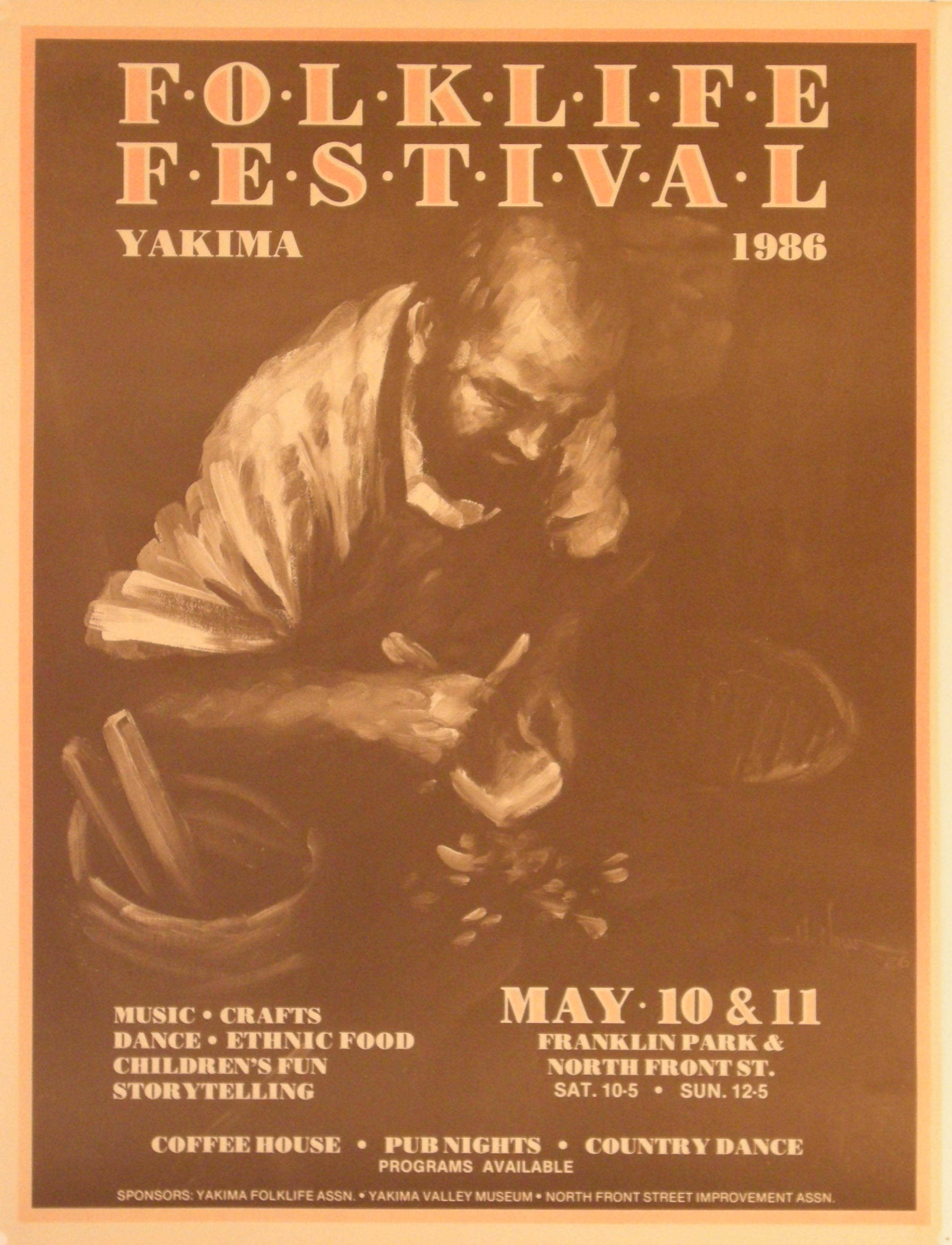 1986poster.jpg