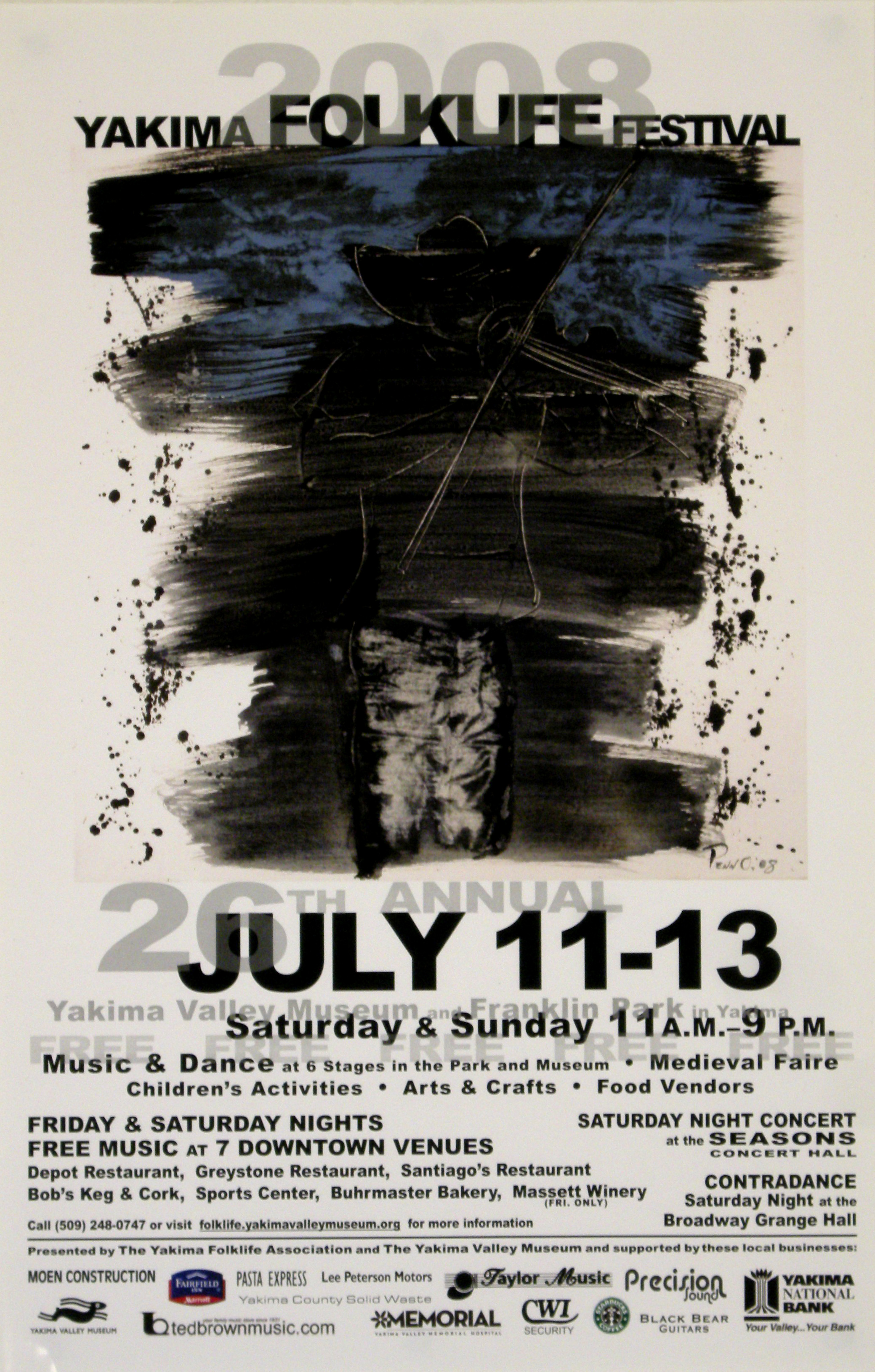 2008poster.jpg